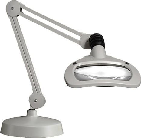 Luxo 18947LG