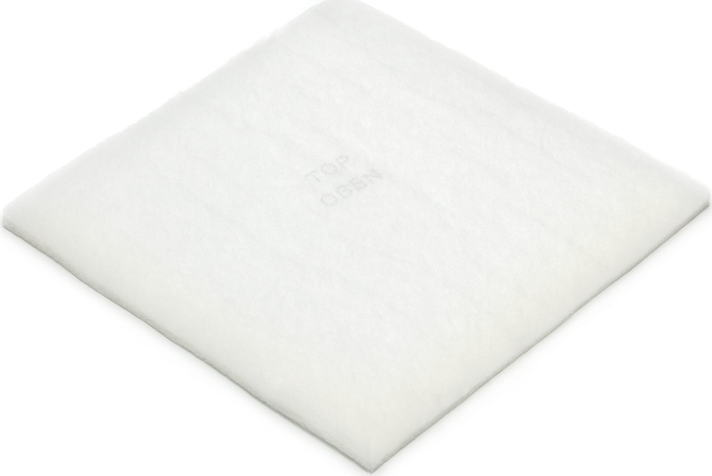 Weller 0058735937 Fine dust filter 