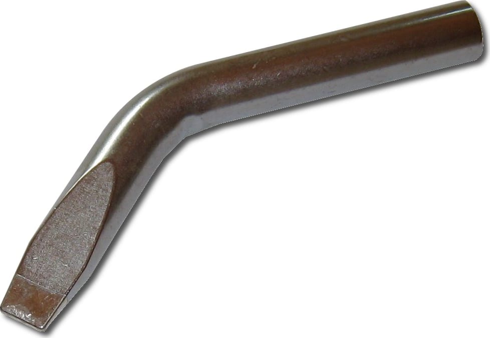 Soldering Tip for SPI 81