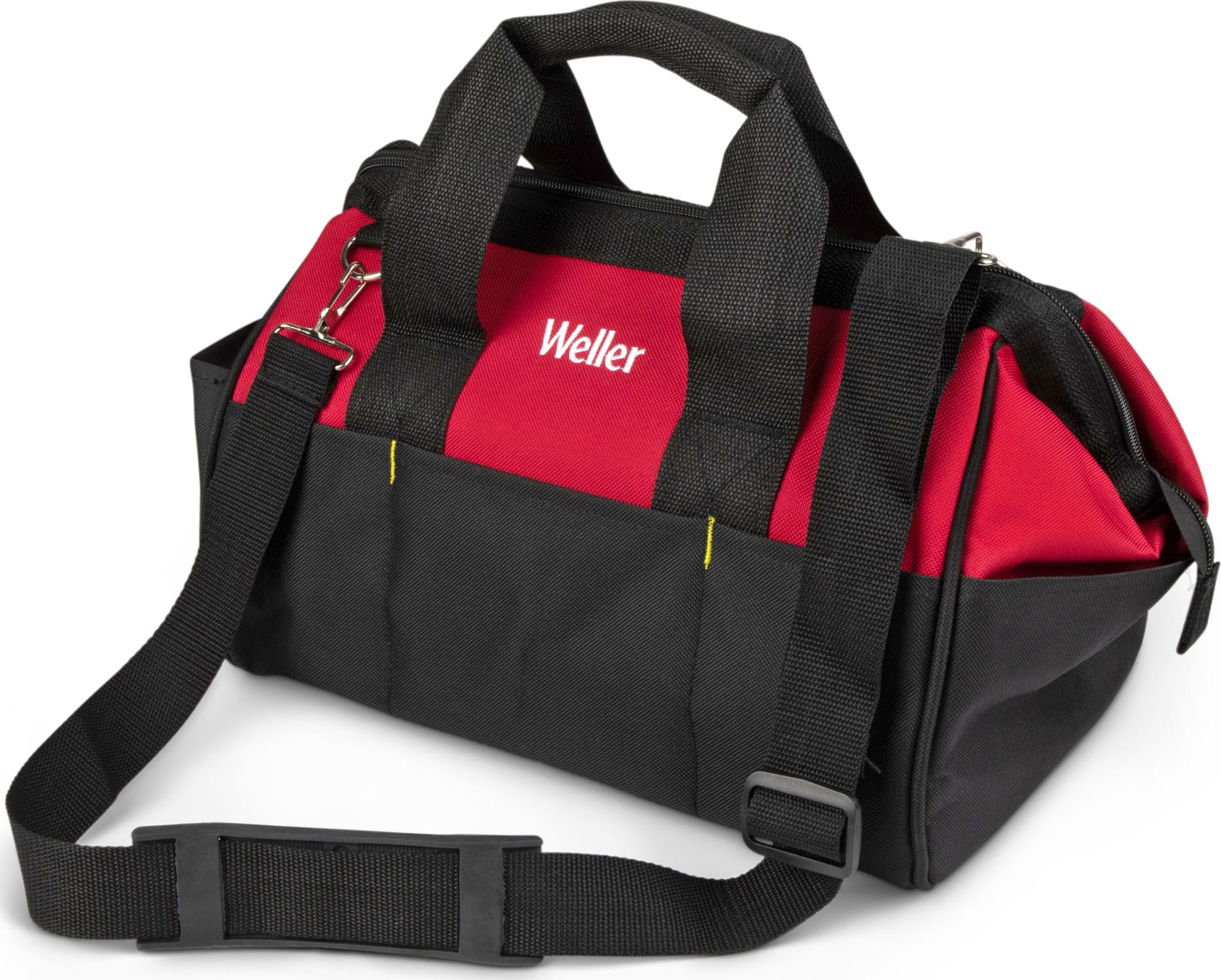 Weller WLACCSCS