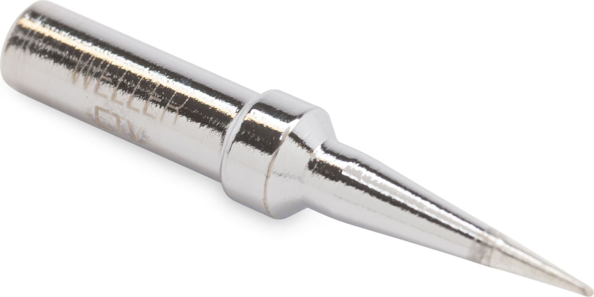 Weller ETV 024 X 000 X 700 ET Single Flat Tip TEquipment
