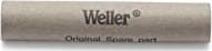 Weller 0058741815 Filter Tube