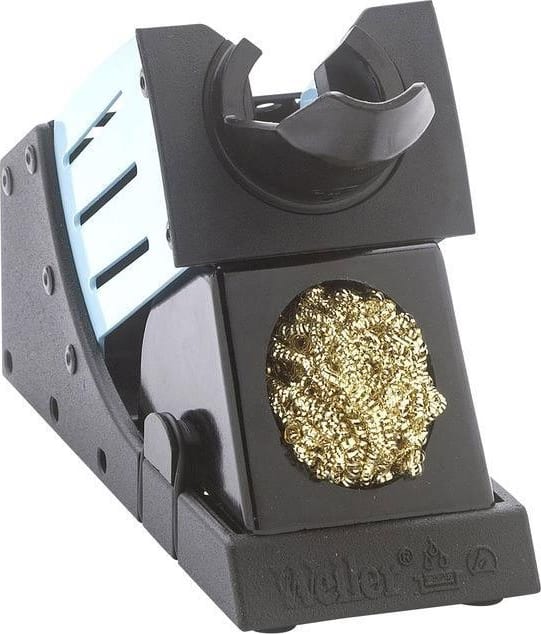 Weller T0058757898 Holder Reclined for HAP 3