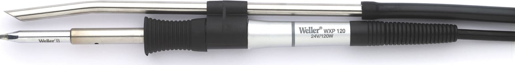 Weller T0058765799 FE-Add On kit