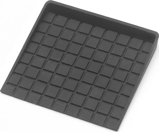 Weller T0058768734 Soldering Pad