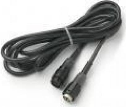 Weller 0052609899 Extension Cord for Iron 80W 3M