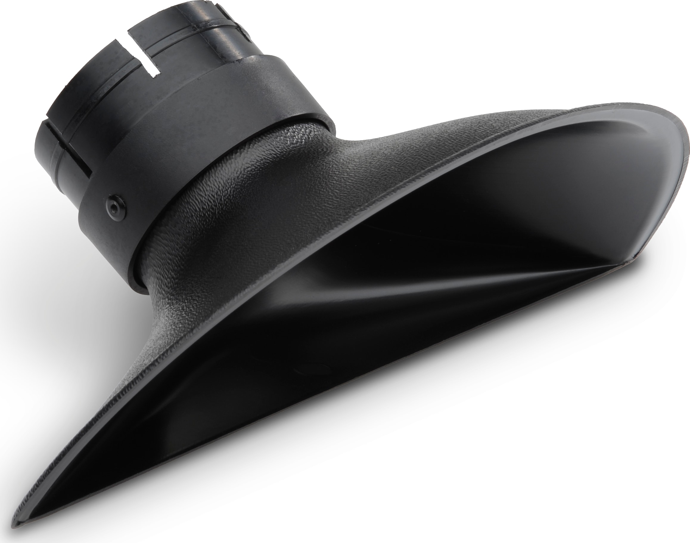 Weller 0053657399 WF FUNNEL NOZZLE