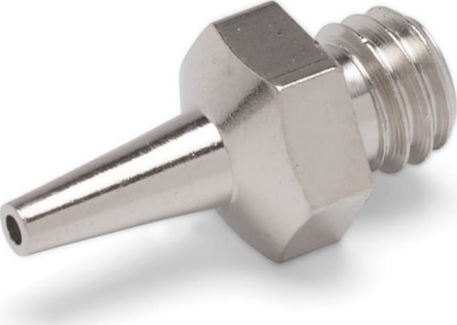 Weller R04 Main Image