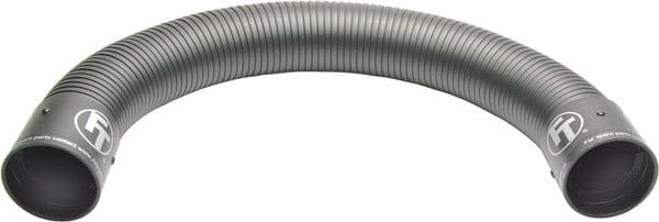 Weller 0F07 Flexible Adjustable Arm 700MM (O 55MM)