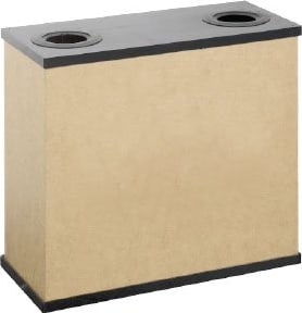 Weller 145-200x-ESD  Micro/Gas Filter for MG 140