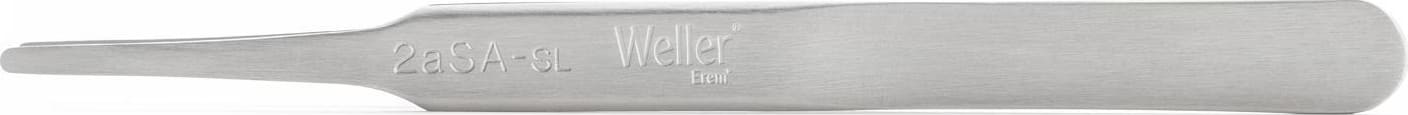 Weller 2ASASL Usage Image 1