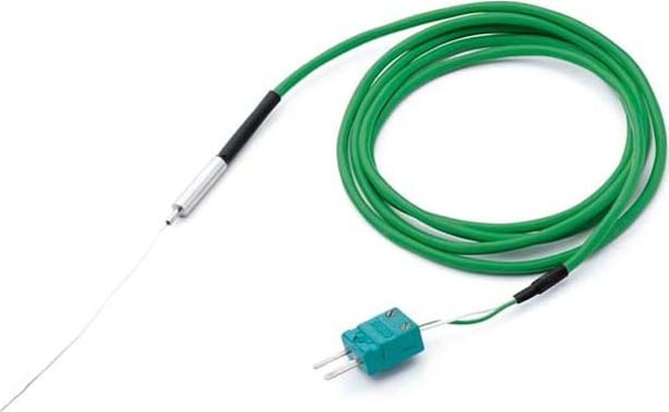 Weller 53119099 Temperature Sensor for Welle WCB2