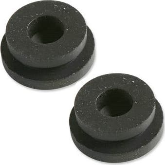 Weller 58741821 Closing Valve For DXV 80 (2)