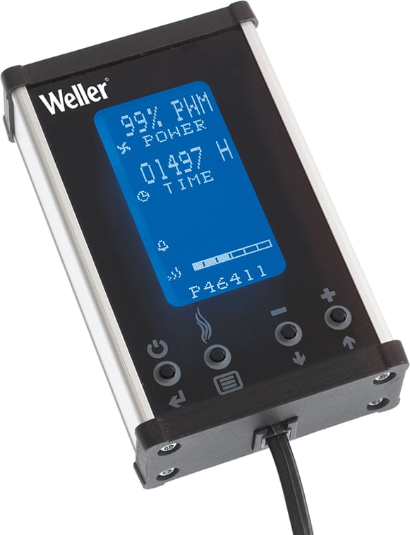 Weller_700-3057