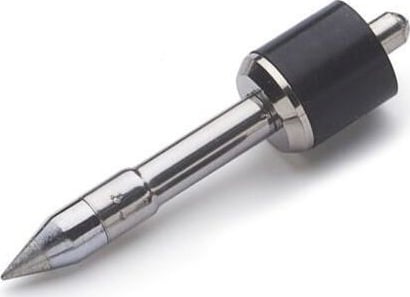 Weller BL11 - Tip Chisel, 0.125" for BL60MP
