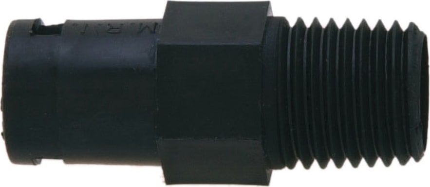 Weller KDS901 Image