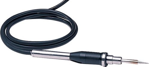 Weller MT1501 Replacement Iron