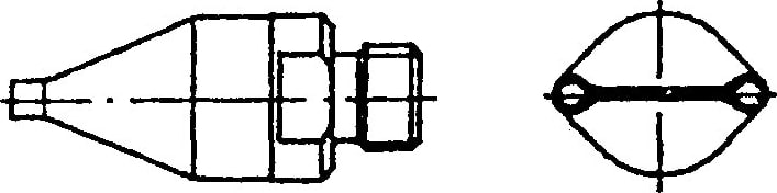 Weller_T0058727775_FD4_Dual_Nozzle