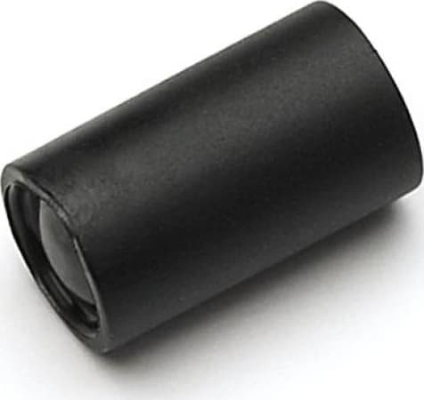 Weller T0058735050 End Cap CV-PK-6-B