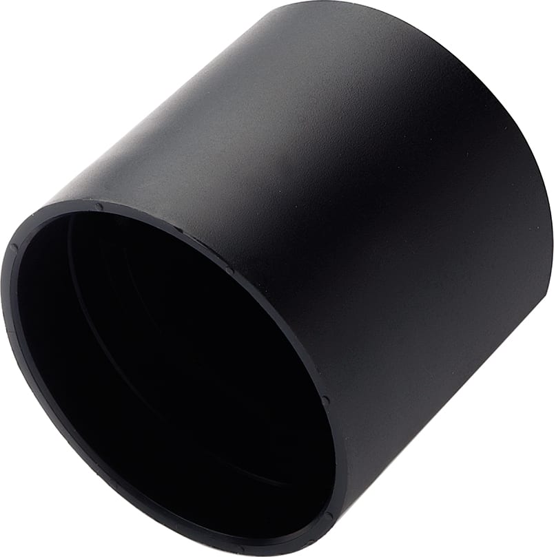 Weller T0058762768