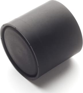 Weller T0058762774 End Cap For Easy Click