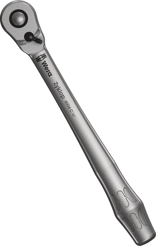 Barra de extensión Zyklop Hybrid Wera 8797 C ref.003781