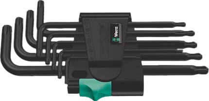 Wera05024242001 Front