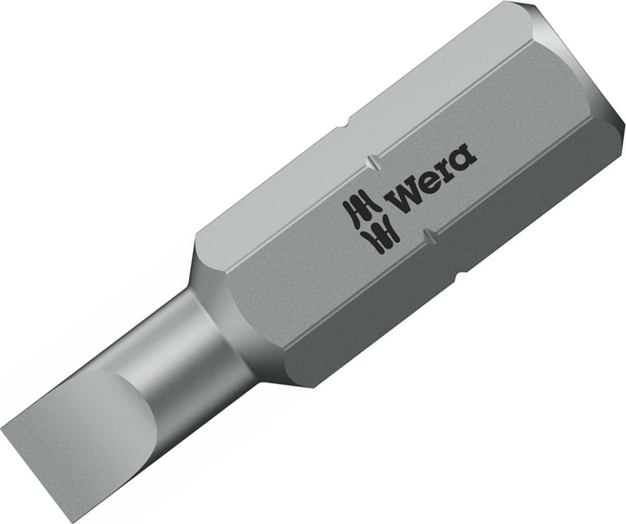 Wera05056005001 Front