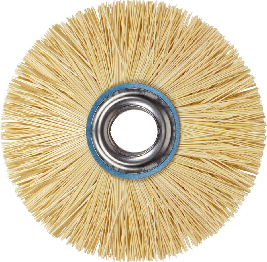 Wohler 13820