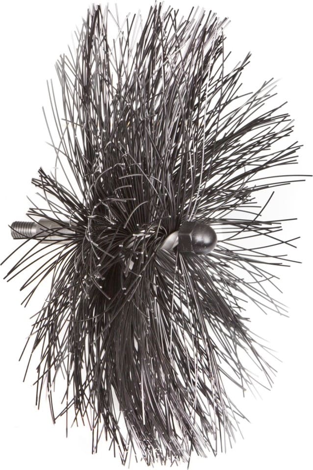 Wohler 18750