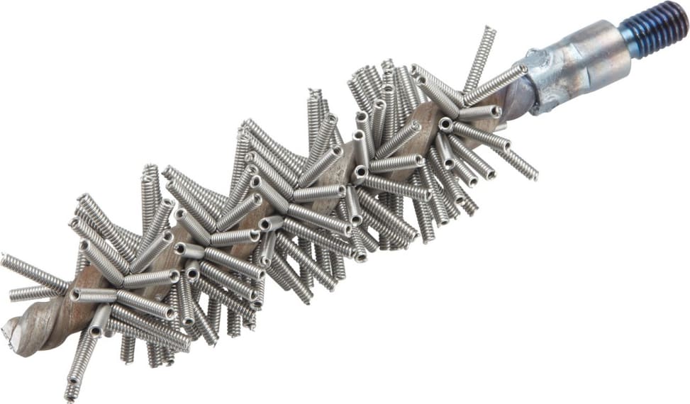Wohler_2827_Boiler_Brush_Spring