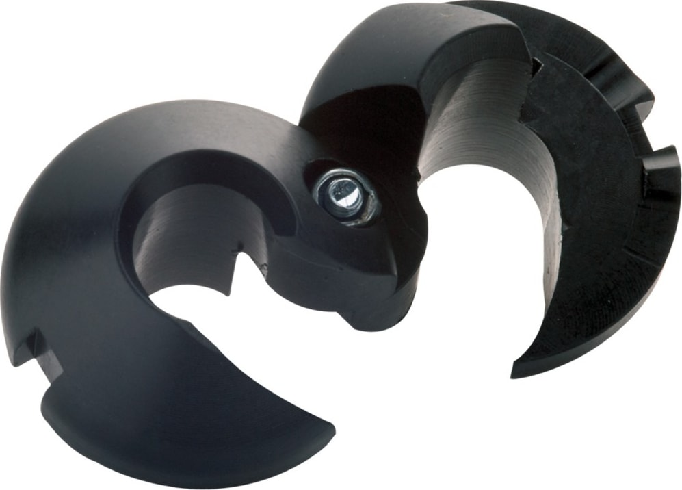 Wohler 3634