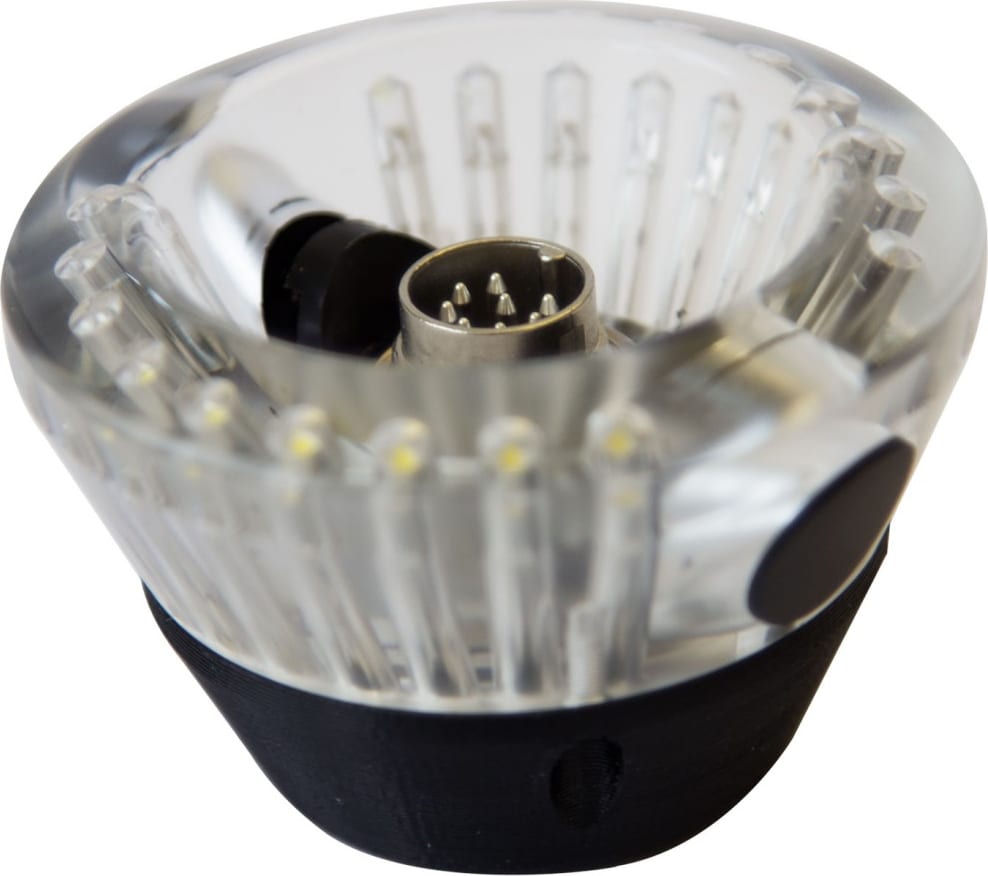 Wohler_4194_Light_Ring