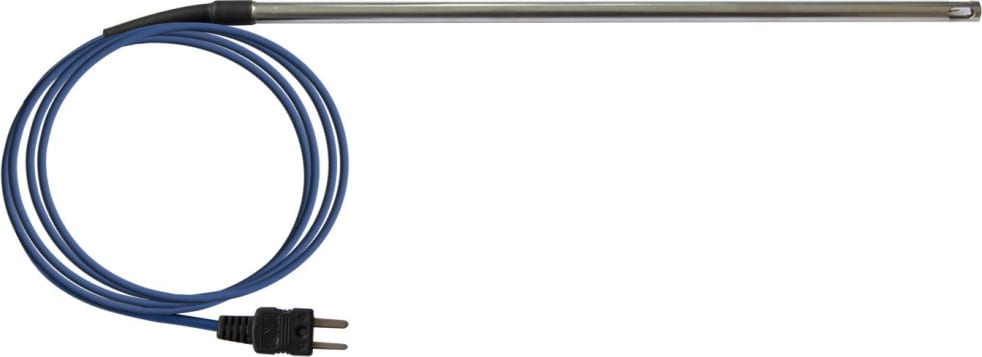 Wohler_5511_Air_Temperature_Probe