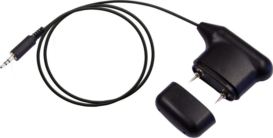 Wohler_5513_Wood_Moisture_Probe