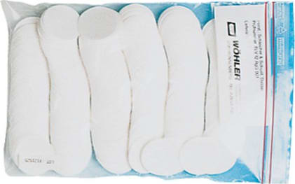 Wohler_590_Filter_Paper