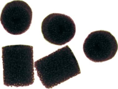 Wohler_9632_Coarse_Filter