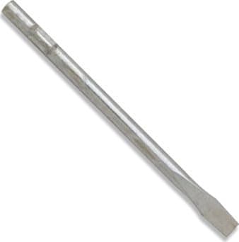 Xcelite 99125BKN Screwdriver Blade