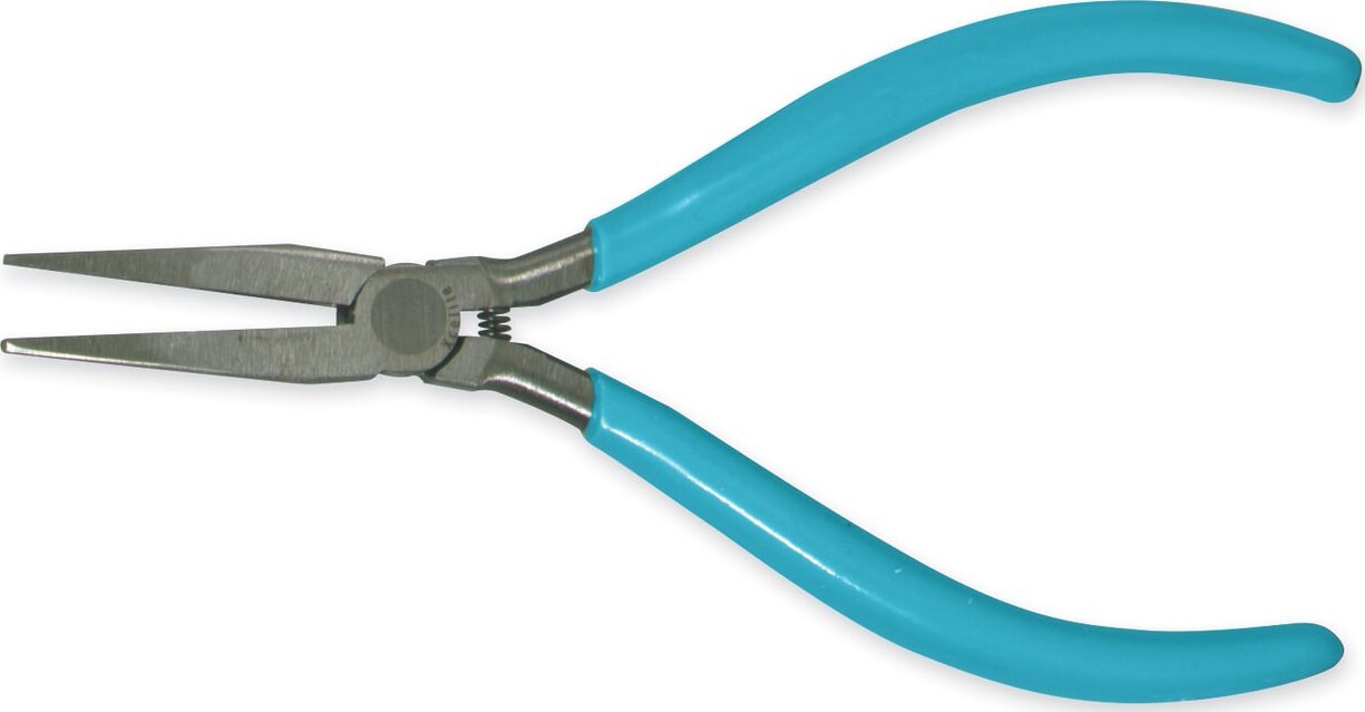 Xcelite DN54GVN Flat Nose Pliers