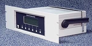 XiTron 892-RB-255X-BLK