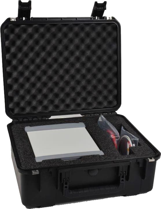 Xitron 892-HC-7