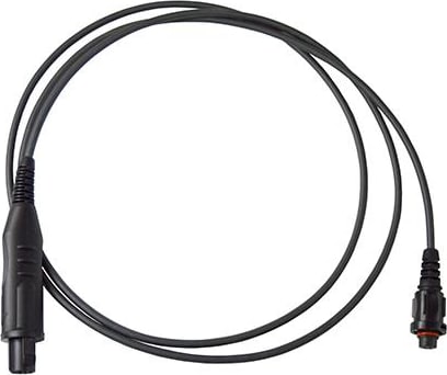YIS IDS Cable