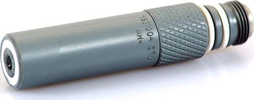 YSI 1004 ammonium, NH4  sensor for the Professional Plus instrument.