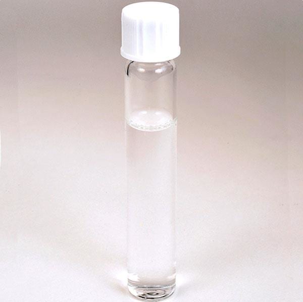 YSI NO2-2 TC Nitrite TC, Vial Reagent, pack of 24