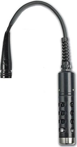 YSI DO/Temp/Conductivity Field Cable