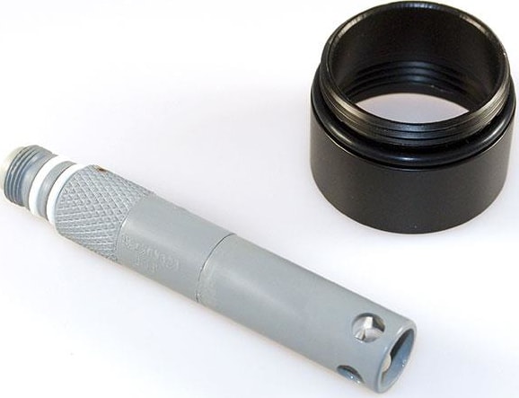 YSI 5565A Kit Amplified pH/ORP Combo Sensor Kit