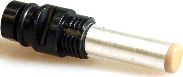 YSI 559 DO Replaceable Probe