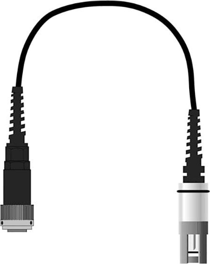 YS 55 Cable & Probe (detachable)