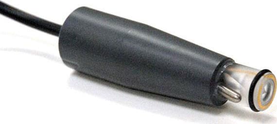 YSI 5750 BOD Probe, Non-Stirring, 6 ft.