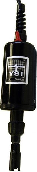 YSI Model 5905 Classic BOD Probe